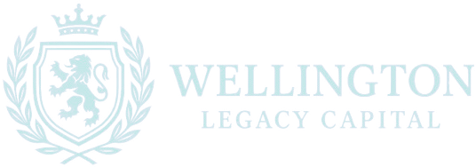 Wellington Legacy