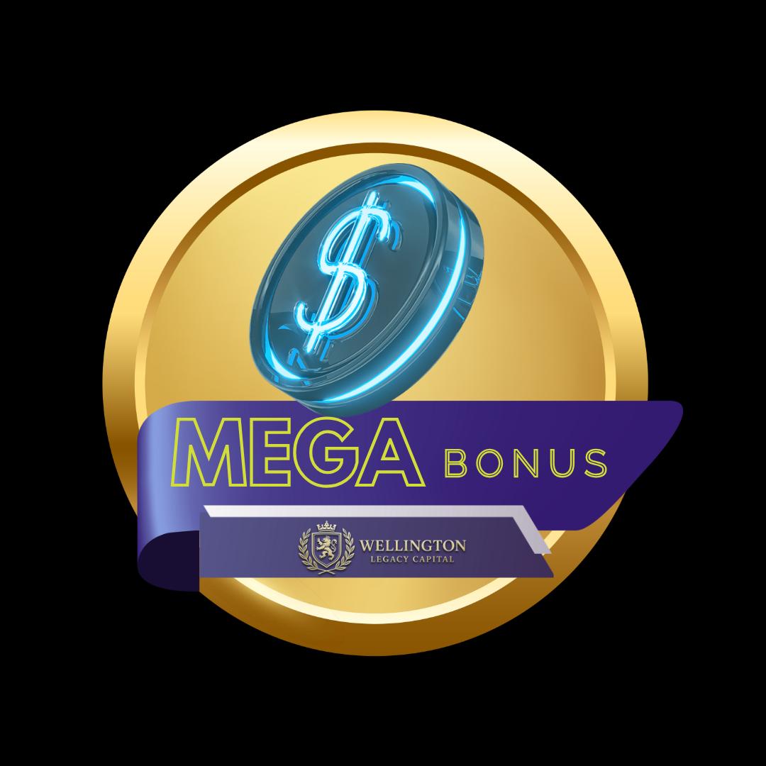 Bonus Trade